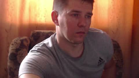 porn88s online show from May 2026 10:31:01 AM