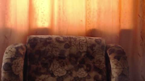 porn88s online show from May 2026 11:49:01 AM