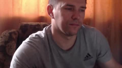 porn88s online show from May 2026 10:55:01 AM
