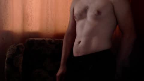 porn88s online show from May 2026 12:35:01 PM