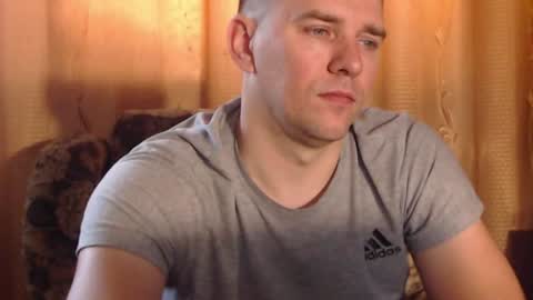 porn88s online show from June 2026 11:42:02 AM