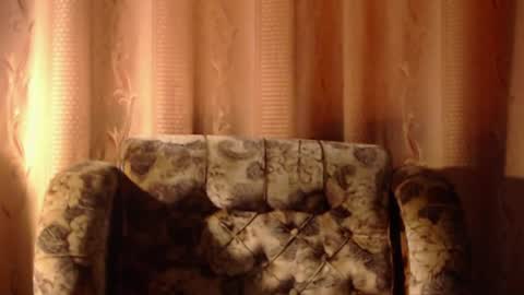 porn88s online show from June 2026 11:01:01 AM