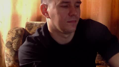 porn88s online show from June 2026 10:08:02 AM