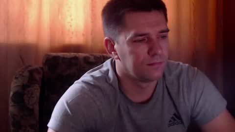 porn88s online show from July 2026 12:23:01 PM