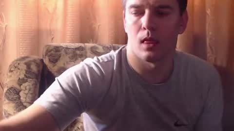 porn88s online show from July 2026 10:09:01 AM