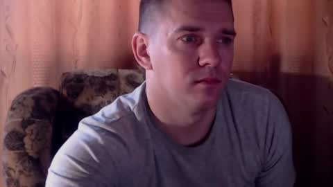 porn88s online show from July 2026 07:54:02 AM