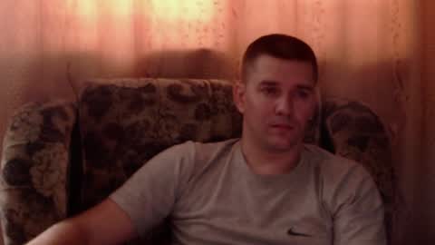 porn88s online show from July 2026 12:41:01 PM