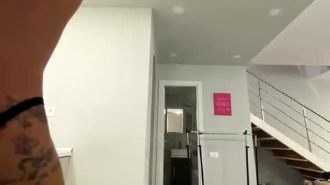 Snapshot of porn_and_psychology chatting on March 2026 08:32:01 PM porn_and_psychology online show from March 2026 08:32:01 PM