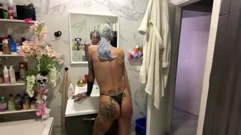 porn_and_psychology online show from May 2026 06:25:01 PM