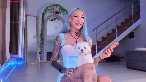 porn_and_psychology online show from July 2026 07:38:01 PM