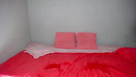 Snapshot of porn_sexy chatting on February 2025 08:41:02 PM NICKKYMARTIN online show from February 2025 08:41:02 PM