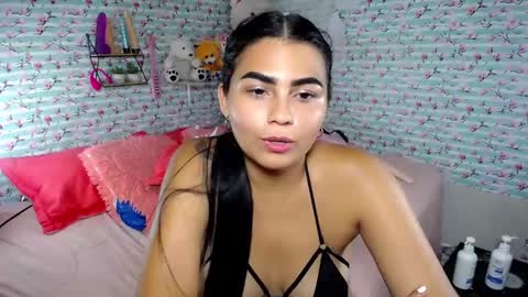 Snapshot of porn_sexy chatting on March 2025 08:05:01 AM NICKKYMARTIN online show from March 2025 08:05:01 AM