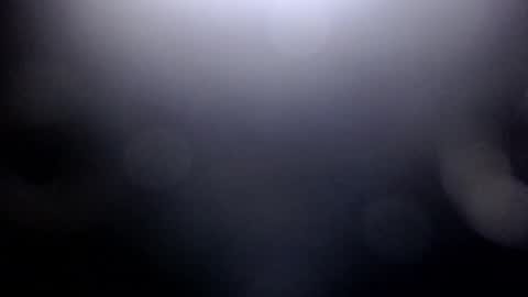 Snapshot of porn_sexy chatting on December 2025 05:24:02 AM NICKKYMARTIN online show from December 2025 05:24:02 AM