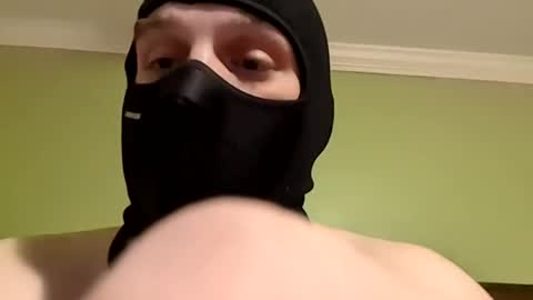 pornaccount3874 online show from May 2026 01:56:01 AM