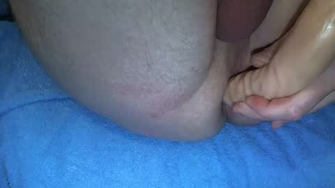 Snapshot of pornaddicted32 chatting on December 2024 02:45:02 AM Nick online show from December 2024 02:45:02 AM