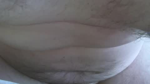 Snapshot of pornaddicted32 chatting on December 2024 11:57:02 AM Nick online show from December 2024 11:57:02 AM