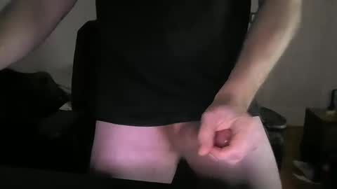 i heart porn online show from December 2024 12:46:01 AM