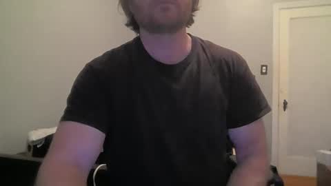 i heart porn online show from January 2025 04:55:01 PM