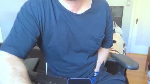 i heart porn online show from January 2025 08:03:02 PM