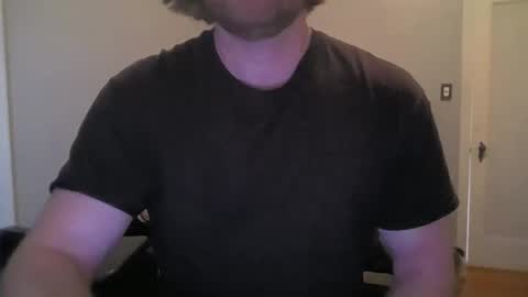 i heart porn online show from February 2025 05:14:01 PM