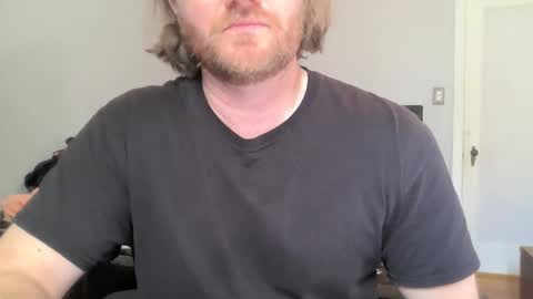 i heart porn online show from March 2025 05:13:01 PM