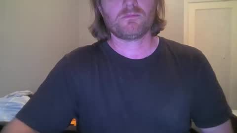 i heart porn online show from November 2025 12:22:02 AM