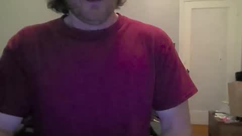 i heart porn online show from January 2026 04:34:02 PM