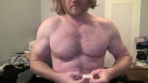 i heart porn online show from February 2026 04:37:02 PM