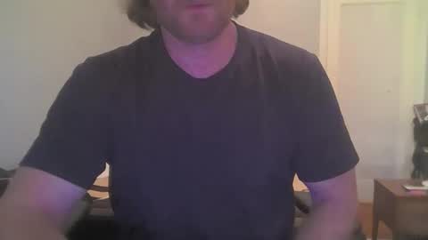 i heart porn online show from May 2026 02:16:01 AM