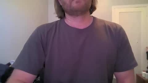 i heart porn online show from May 2026 04:35:02 PM