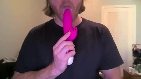 i heart porn online show from May 2026 01:13:01 AM