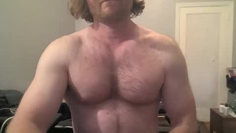 i heart porn online show from May 2026 01:14:01 AM