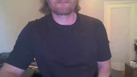 i heart porn online show from May 2026 06:16:02 PM