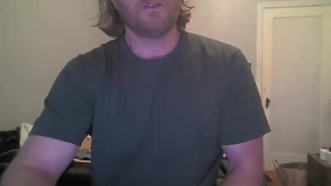 i heart porn online show from June 2026 03:12:01 PM