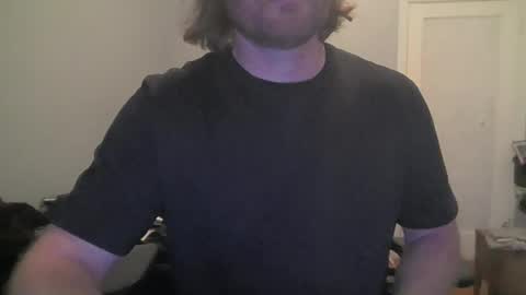 i heart porn online show from June 2026 02:59:01 PM