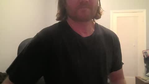 i heart porn online show from July 2026 03:25:01 PM