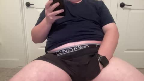 Pornboiky69 online show from May 2026 10:40:02 PM