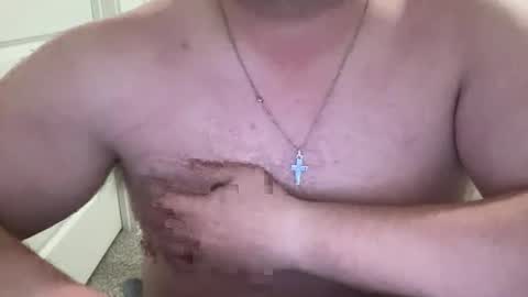 Pornboiky69 online show from June 2026 03:18:02 AM