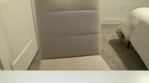 Pornboiky69 online show from June 2026 02:34:01 AM