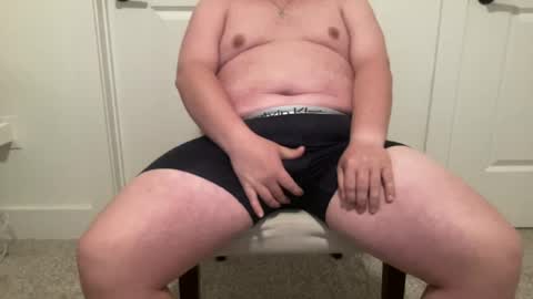 Pornboiky69 online show from June 2026 03:30:02 AM