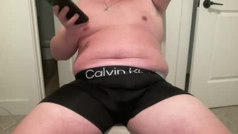 Pornboiky69 online show from June 2026 03:11:02 AM