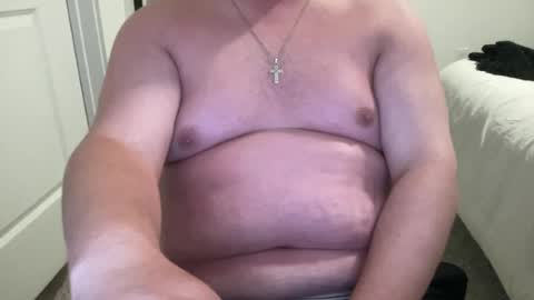 Pornboiky69 online show from June 2026 03:09:01 AM