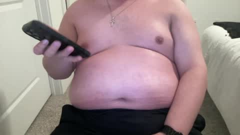 Pornboiky69 online show from June 2026 02:32:02 AM