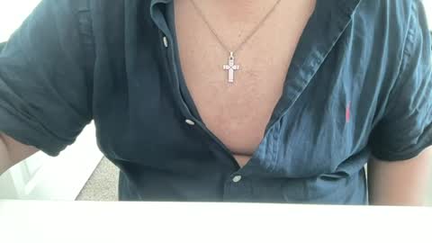 Pornboiky69 online show from June 2026 09:30:01 PM