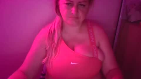 MelissOfficial online show from July 2026 06:57:02 PM