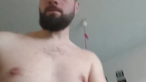 Snapshot of porncock2k20 chatting on December 2024 10:00:02 AM Your Dream Cock22cm online show from December 2024 10:00:02 AM