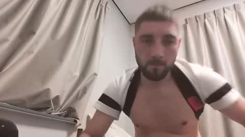 Snapshot of porncock2k20 chatting on January 2025 09:28:01 PM Your Dream Cock22cm online show from January 2025 09:28:01 PM