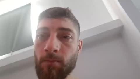 Snapshot of porncock2k20 chatting on February 2026 11:47:02 AM Your Dream Cock22cm online show from February 2026 11:47:02 AM