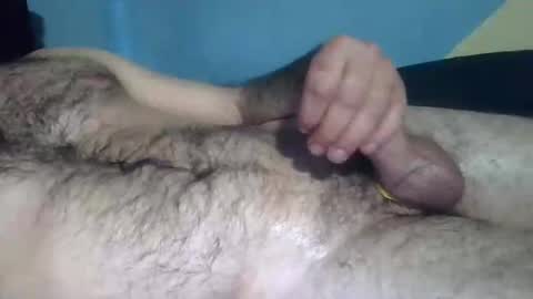 porndude90 online show from February 2026 03:40:02 AM