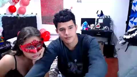 wendy y freddy online show from July 2026 09:12:02 AM